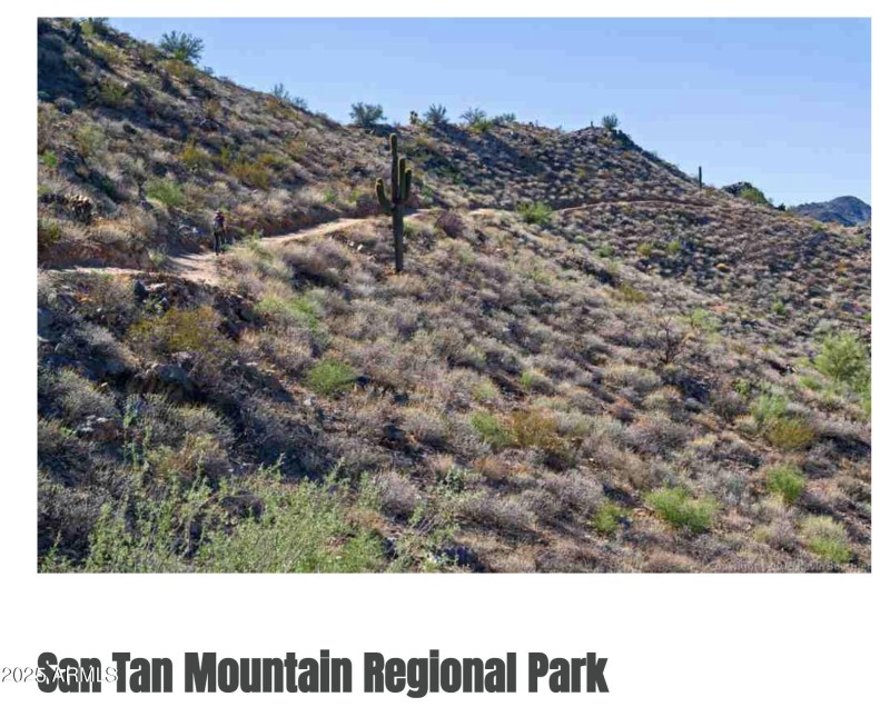 Screenshot 2025-12-20 at 8.31.14PM