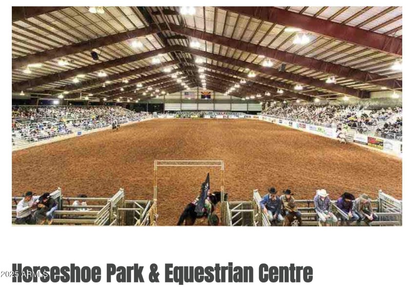 Screenshot 2025-12-20 at 8.31.07PM