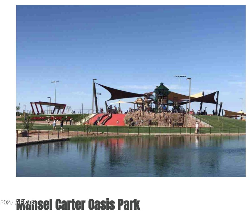 Screenshot 2025-12-20 at 8.30.59PM