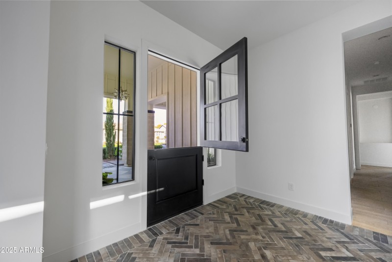 hummingbird_bedrooms1