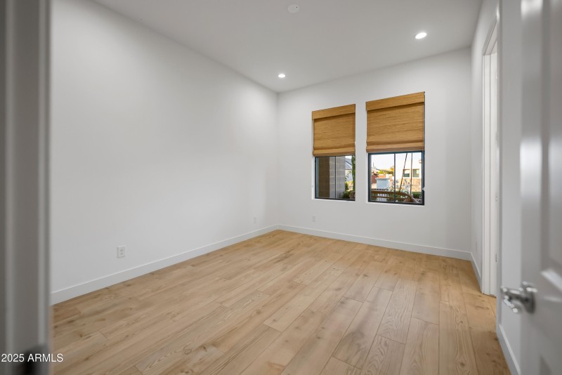 hummingbird_bedrooms2