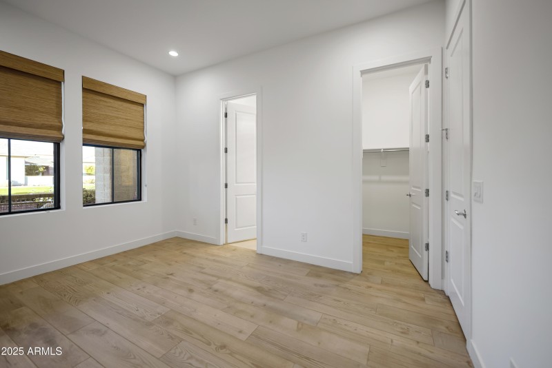 hummingbird_bedrooms3