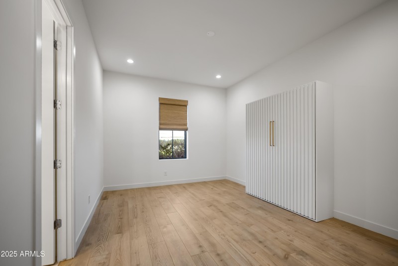 hummingbird_bedrooms6