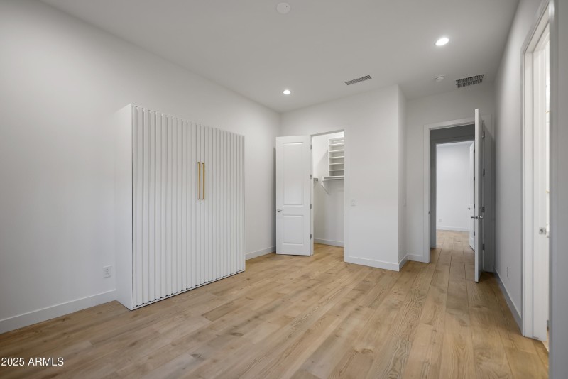 hummingbird_bedrooms7