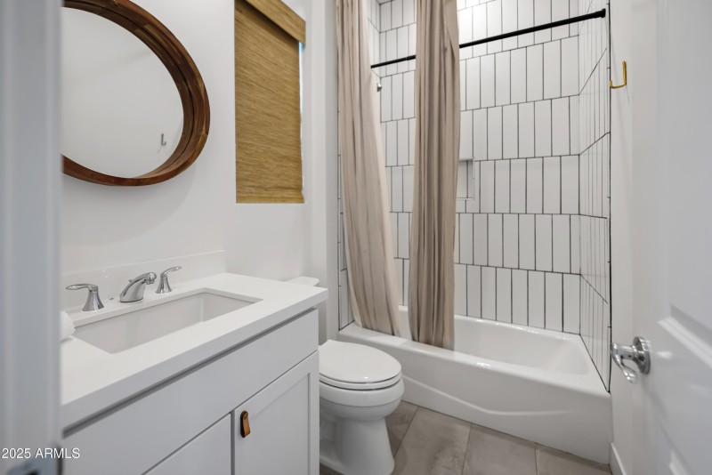 hummingbird_bedrooms11