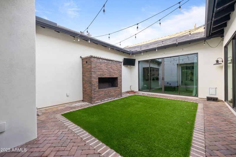 hummingbird_bedrooms16