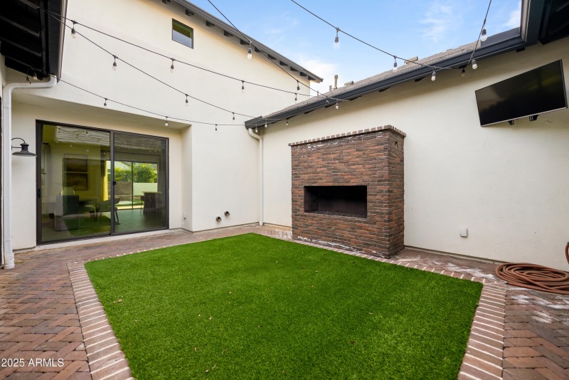 hummingbird_bedrooms17