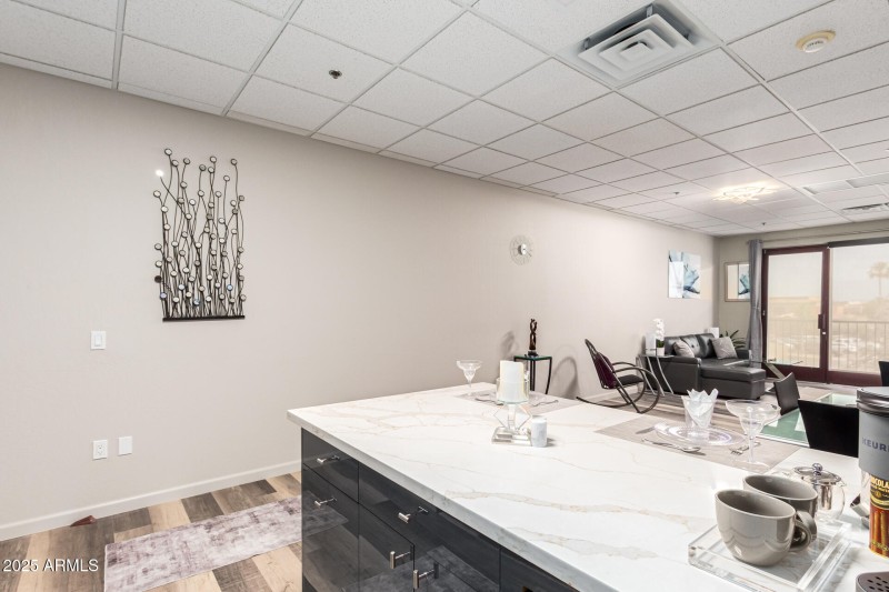 08 - Ave of the Fountains