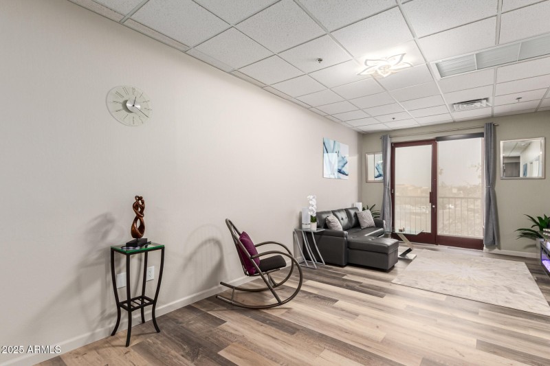 12 - Ave of the Fountains