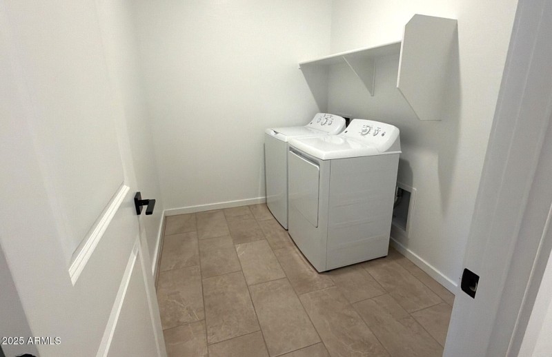 94B1CD97-6158-4682-B0FB-BEAEB2519CBF