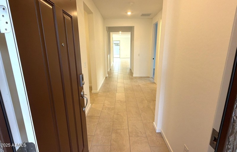 907A17EB-EFAD-40E9-A763-F553BCF97506