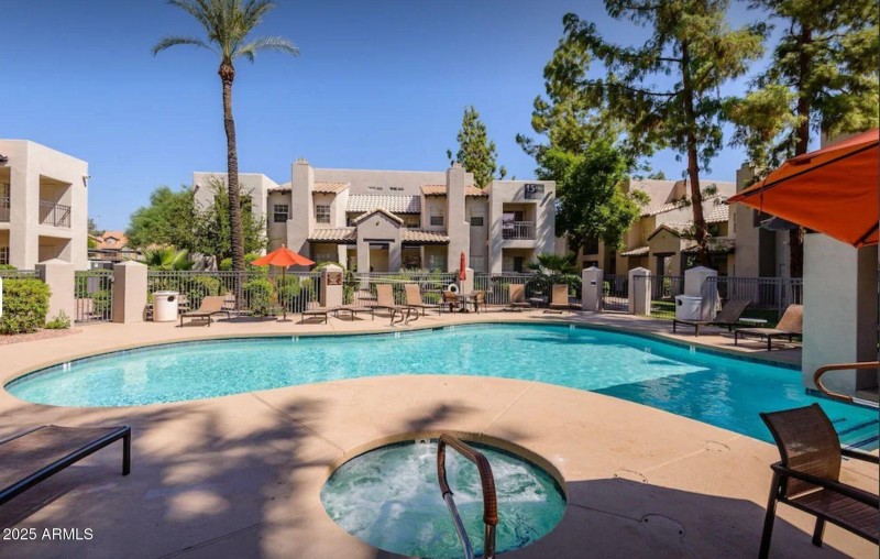 20241204224255444931000000-o