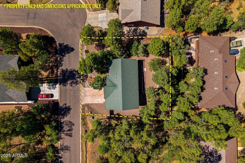 2190EvergreenLn-ShowLow-AZ-46