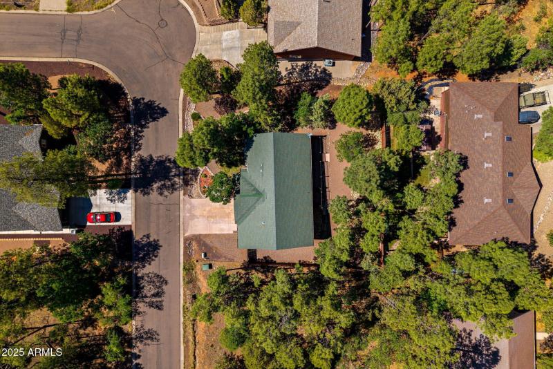 2190EvergreenLn-ShowLow-AZ-42
