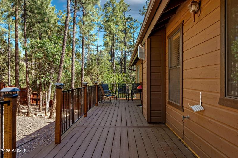 2190EvergreenLn-ShowLow-AZ-35