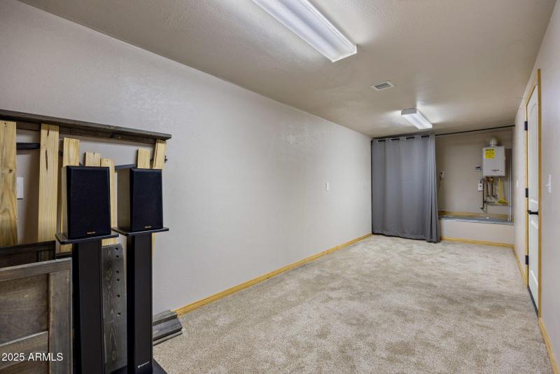 2190EvergreenLn-ShowLow-AZ-32