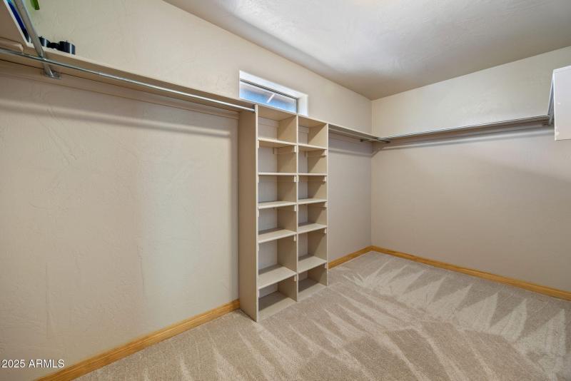 2190EvergreenLn-ShowLow-AZ-21