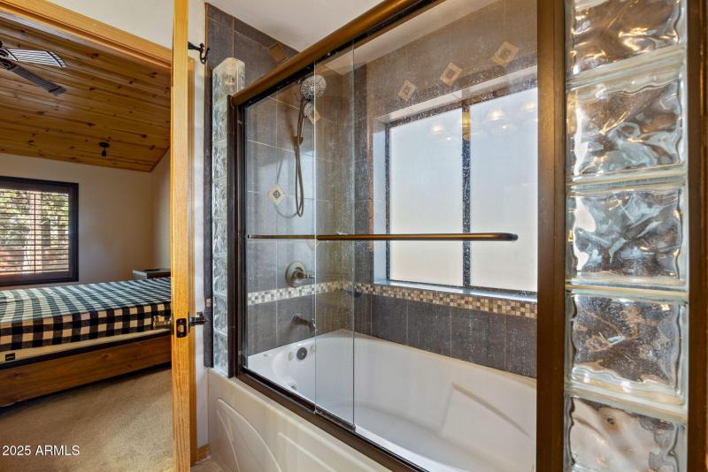 2190EvergreenLn-ShowLow-AZ-20