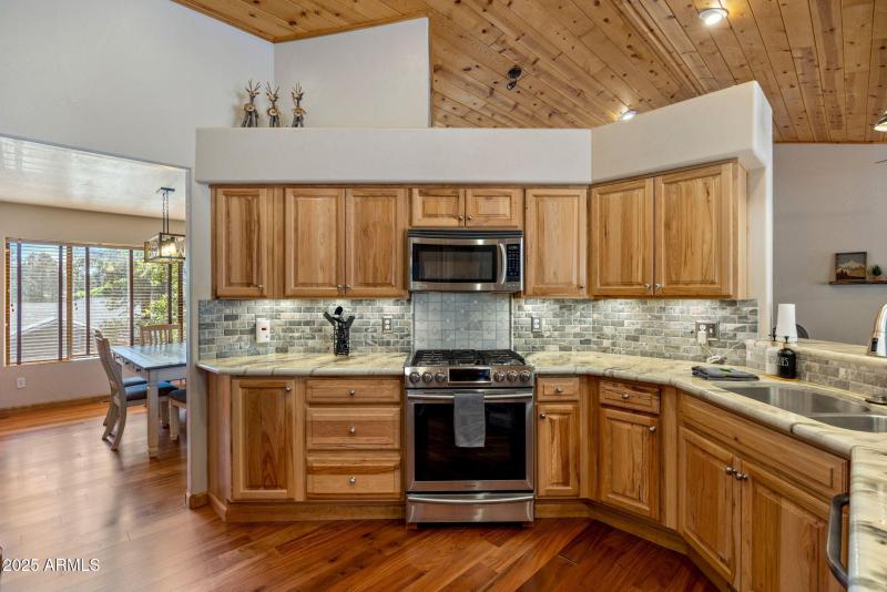 2190EvergreenLn-ShowLow-AZ-14