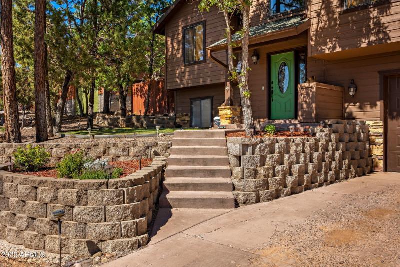 2190EvergreenLn-ShowLow-AZ-3