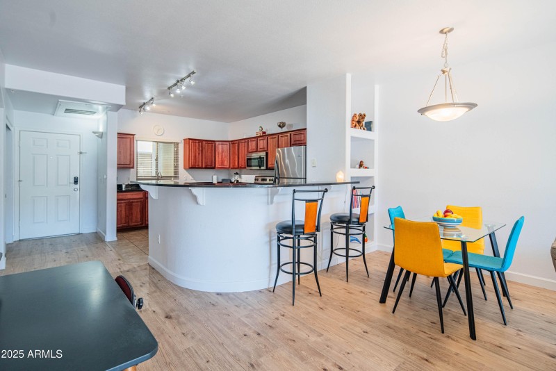 craigrootimaging_3025-16