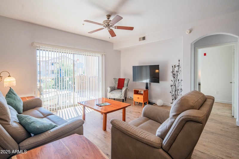 craigrootimaging_3025-18