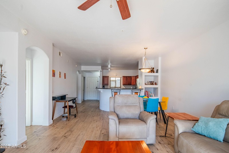 craigrootimaging_3025-20