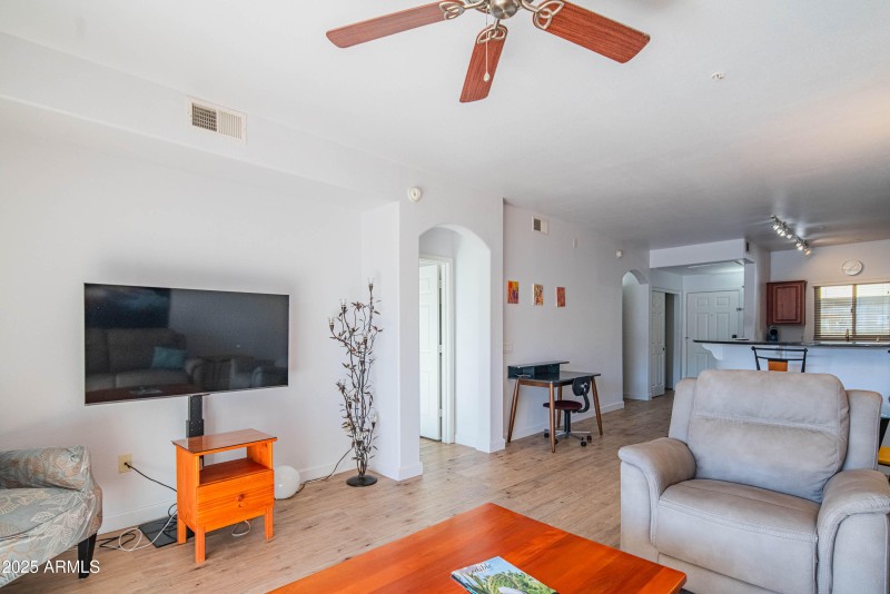 craigrootimaging_3025-21