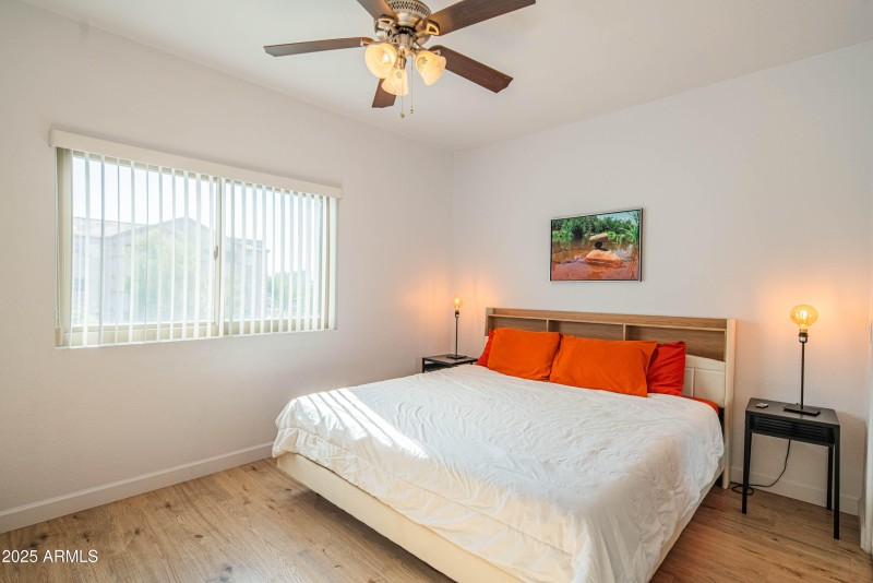 craigrootimaging_3025-23