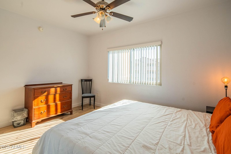 craigrootimaging_3025-25