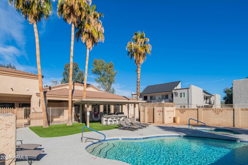 craigrootimaging_3025-31