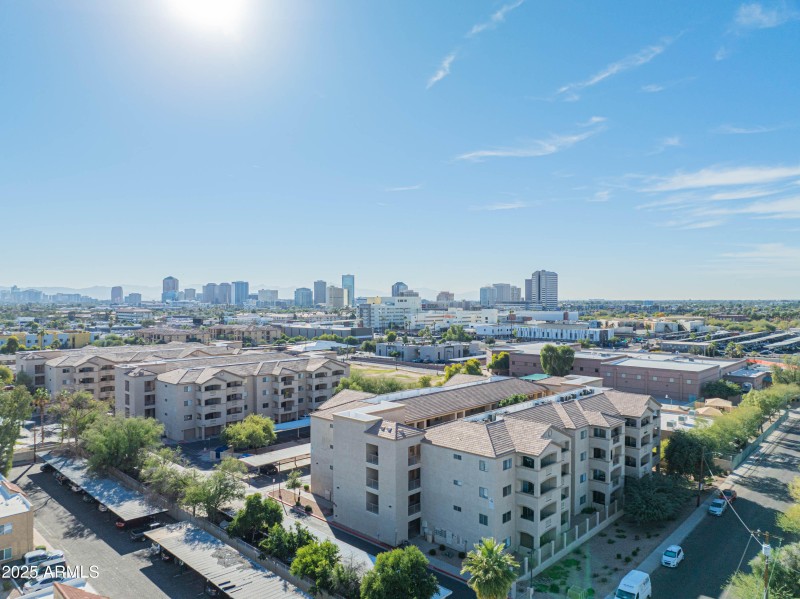 craigrootimaging_3025-35