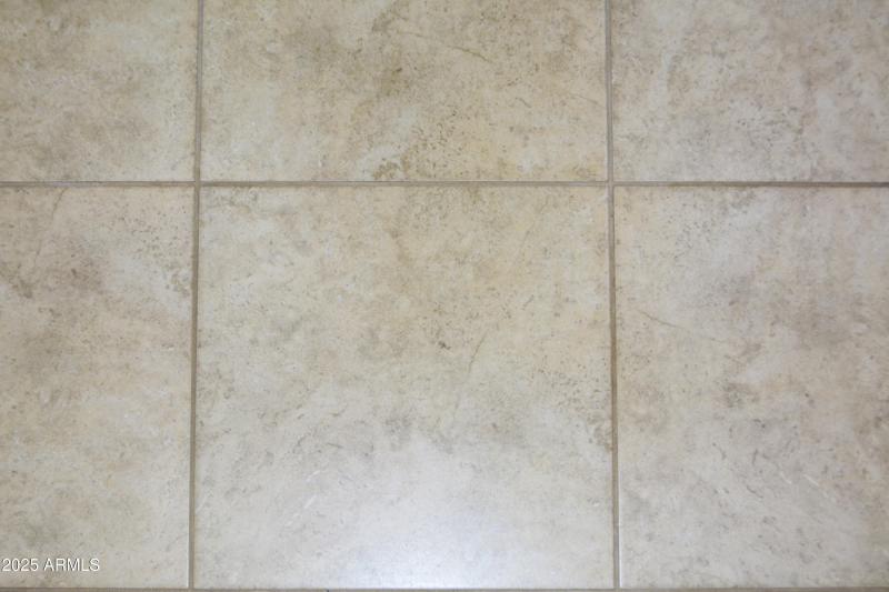 Great Features Tile