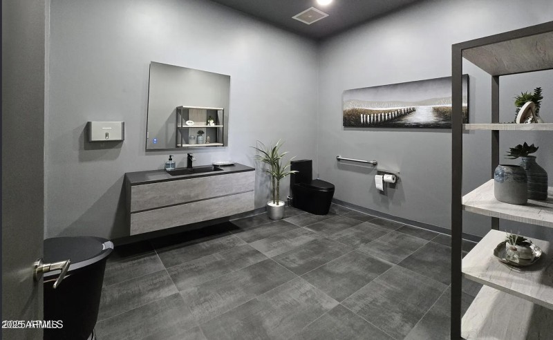 Screenshot 2025-12-21 at 2.40.07PM