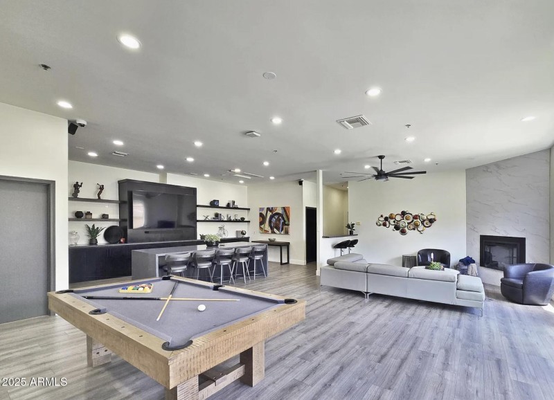 Screenshot 2025-12-21 at 2.38.20PM