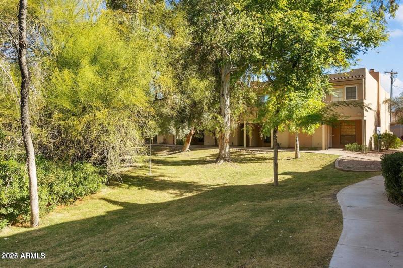 20240215122648670633000000-o