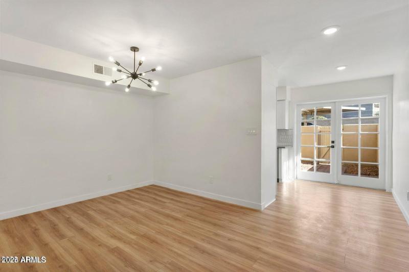 20240215122429870627000000-o