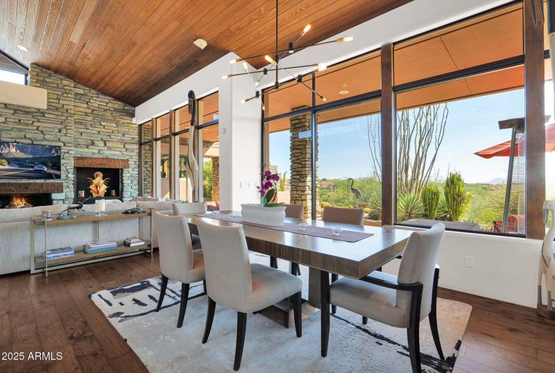 36-web-or-mls-P1349026