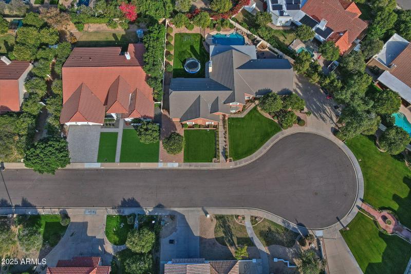 16-web-or-mls-dSet07