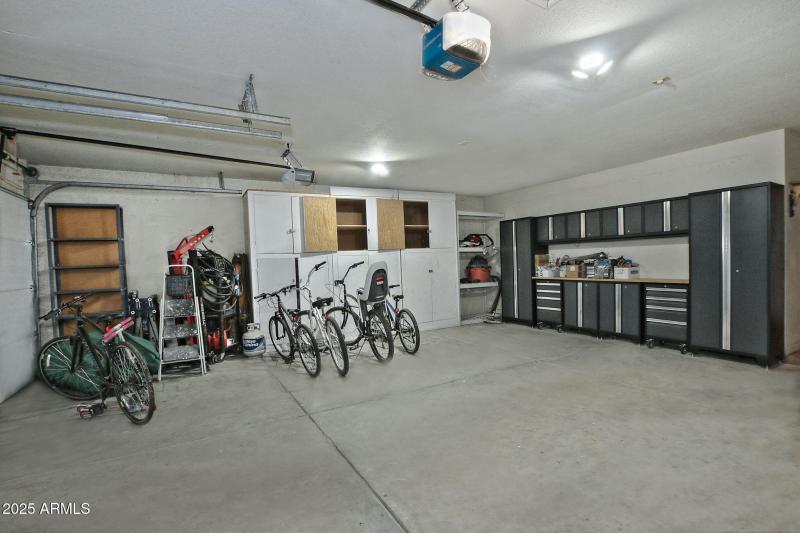 64-web-or-mls-zzSet44