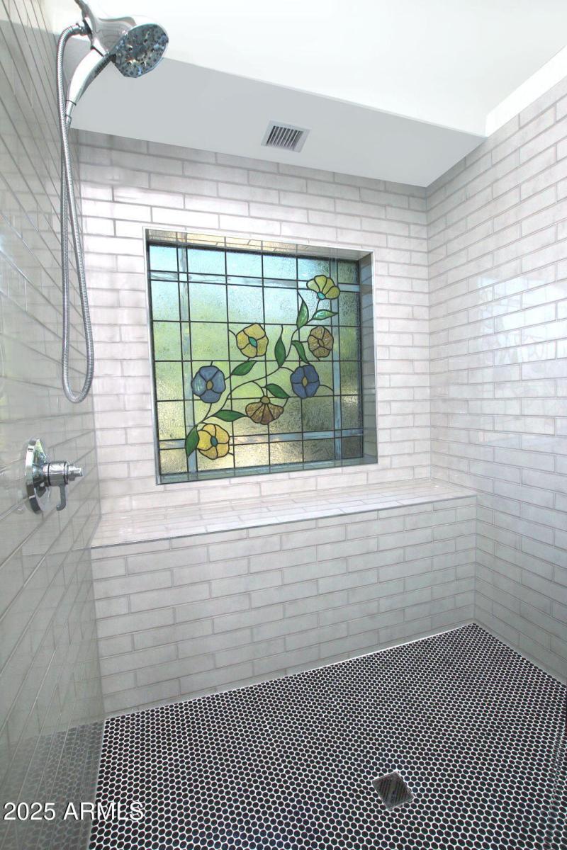 39-web-or-mls-IMG_5528