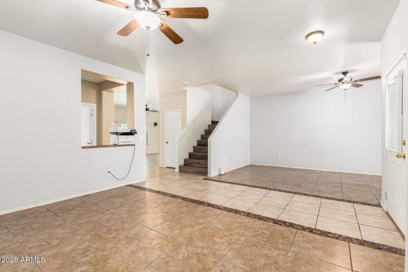 20250726103638700146000000-o