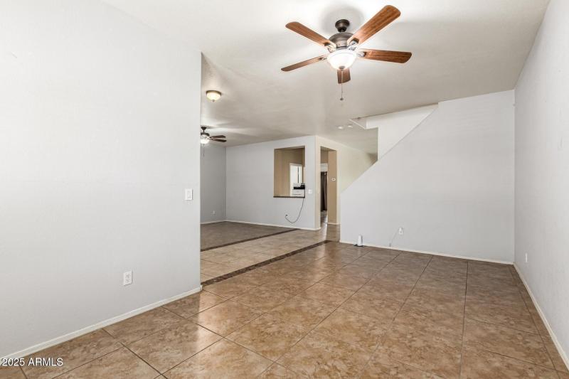 20250726103807540932000000-o