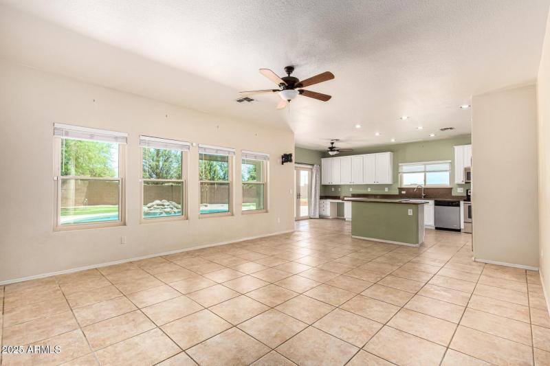 20250726103940823190000000-o