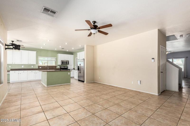 20250726104025779073000000-o