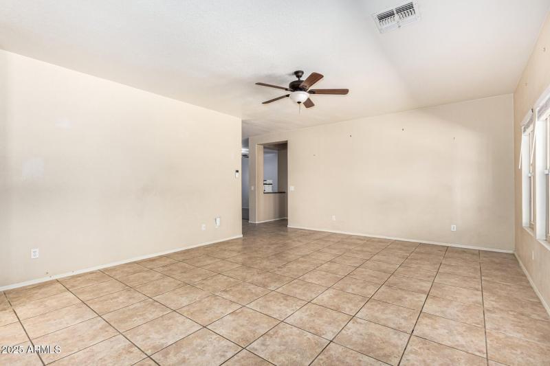 20250726104107288922000000-o