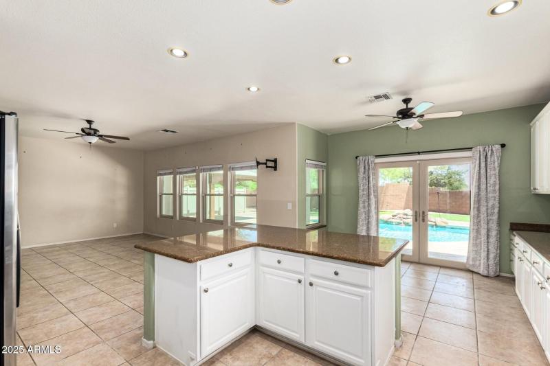 20250726104310889821000000-o