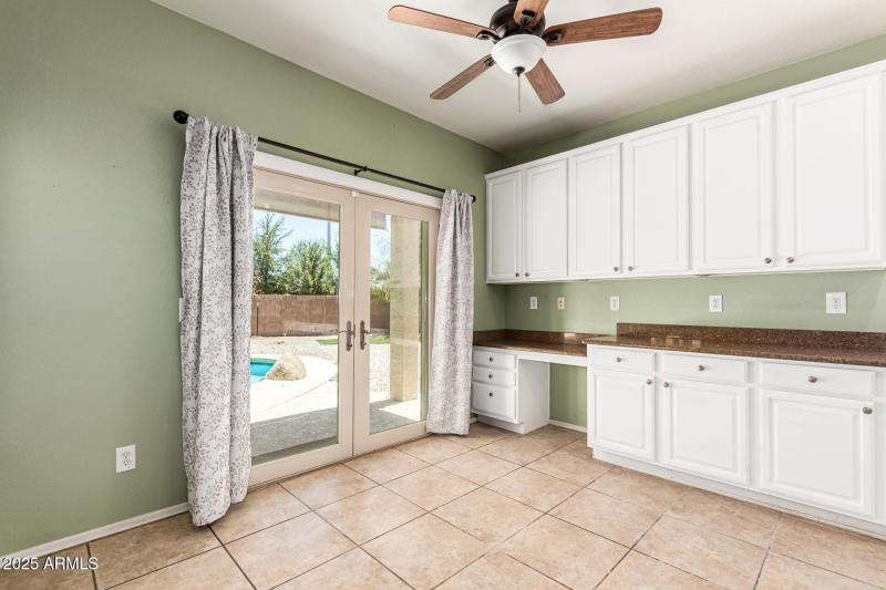 20250726104355774474000000-o