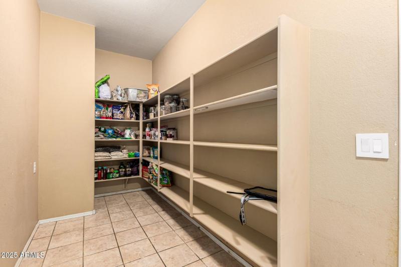 20250726104445452173000000-o