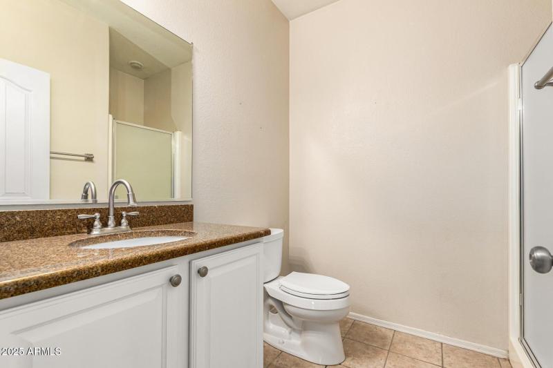 20250726104527576332000000-o